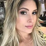 Jessica Allen