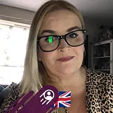 Nancy Mitchell