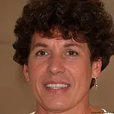 Carol Clark